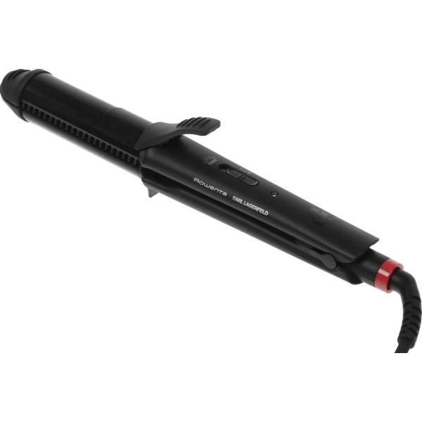 Фото - Стайлер Rowenta CF451LF0